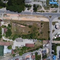 Ver anúncio COD ref#817