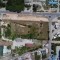 Foto ﾹ3 Lote/terreno Venda em Bahia, Porto Seguro, BR 367, Km 06