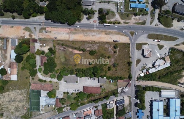 Foto ﾹ3 Lote/terreno Venda em Bahia, Porto Seguro, BR 367, Km 06