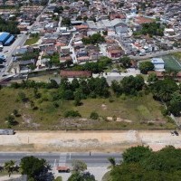Ver anúncio COD ref#817