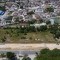 Foto ﾹ1 Lote/terreno Venda em Bahia, Porto Seguro, BR 367, Km 06