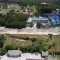 Foto ﾹ2 Lote/terreno Venda em Bahia, Porto Seguro, BR 367, Km 06