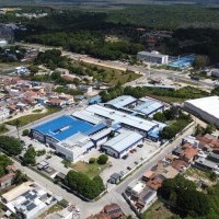 Ver anúncio COD ref#817