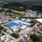 Foto ﾹ4 Lote/terreno Venda em Bahia, Porto Seguro, BR 367, Km 06