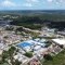 Foto ﾹ5 Lote/terreno Venda em Bahia, Porto Seguro, BR 367, Km 06