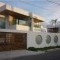 Foto ﾹ1 Casa Venda em Rio de Janeiro, Cabo Frio (RJ), Palmeiras