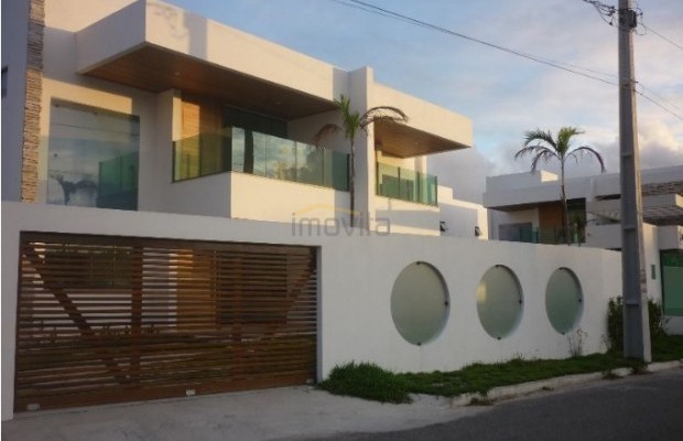Foto ﾹ1 Casa Venda em Rio de Janeiro, Cabo Frio (RJ), Palmeiras