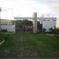 Ver anúncio COD ref#818