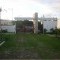 Foto ﾹ2 Casa Venda em Rio de Janeiro, Cabo Frio (RJ), Palmeiras
