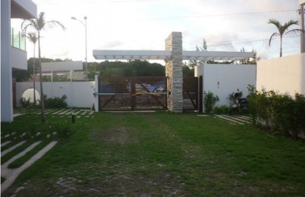 Foto ﾹ2 Casa Venda em Rio de Janeiro, Cabo Frio (RJ), Palmeiras