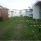 Foto ﾹ3 Casa Venda em Rio de Janeiro, Cabo Frio (RJ), Palmeiras