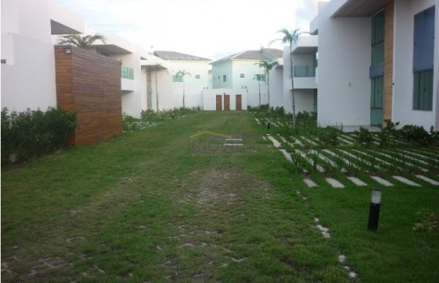Foto ﾹ3 Casa Venda em Rio de Janeiro, Cabo Frio (RJ), Palmeiras