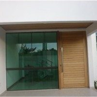 Ver anúncio COD ref#818