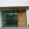 Foto ﾹ4 Casa Venda em Rio de Janeiro, Cabo Frio (RJ), Palmeiras