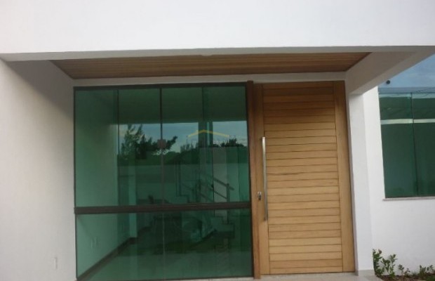 Foto ﾹ4 Casa Venda em Rio de Janeiro, Cabo Frio (RJ), Palmeiras
