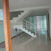 Ver anúncio COD ref#818