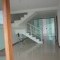 Foto ﾹ5 Casa Venda em Rio de Janeiro, Cabo Frio (RJ), Palmeiras