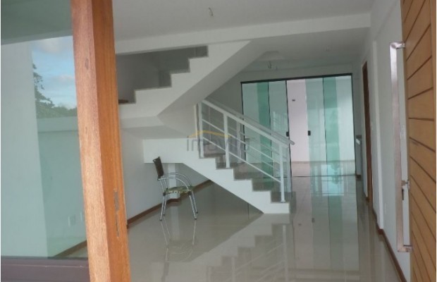 Foto ﾹ5 Casa Venda em Rio de Janeiro, Cabo Frio (RJ), Palmeiras