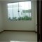 Foto ﾹ6 Casa Venda em Rio de Janeiro, Cabo Frio (RJ), Palmeiras