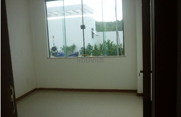Foto ﾹ6 Casa Venda em Rio de Janeiro, Cabo Frio (RJ), Palmeiras