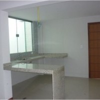 Ver anúncio COD ref#818