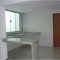Foto ﾹ7 Casa Venda em Rio de Janeiro, Cabo Frio (RJ), Palmeiras