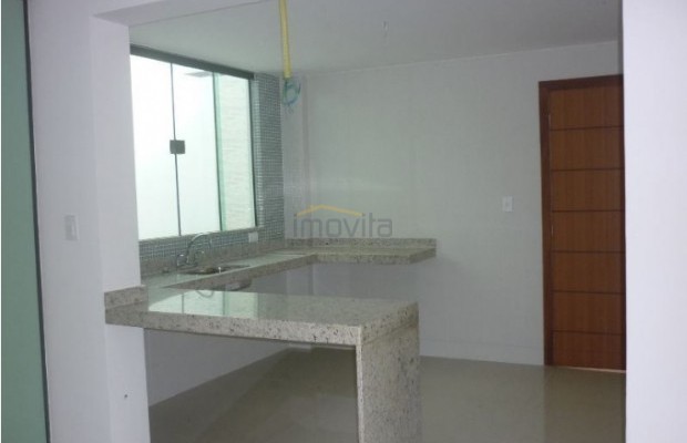 Foto ﾹ7 Casa Venda em Rio de Janeiro, Cabo Frio (RJ), Palmeiras