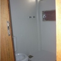 Ver anúncio COD ref#818