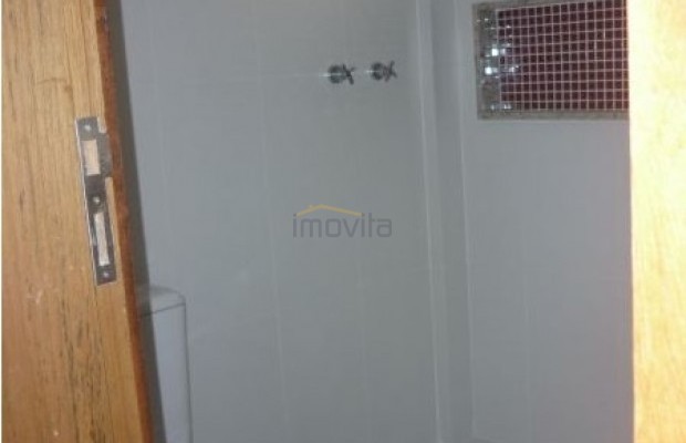Foto ﾹ8 Casa Venda em Rio de Janeiro, Cabo Frio (RJ), Palmeiras