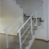 Ver anúncio COD ref#818