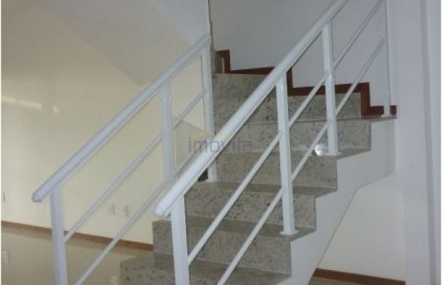Foto ﾹ9 Casa Venda em Rio de Janeiro, Cabo Frio (RJ), Palmeiras