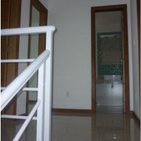 Ver anúncio COD ref#818