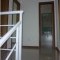 Foto ﾹ10 Casa Venda em Rio de Janeiro, Cabo Frio (RJ), Palmeiras
