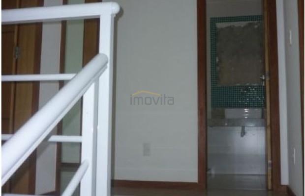 Foto ﾹ10 Casa Venda em Rio de Janeiro, Cabo Frio (RJ), Palmeiras