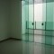 Foto ﾹ11 Casa Venda em Rio de Janeiro, Cabo Frio (RJ), Palmeiras