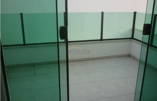 Foto ﾹ12 Casa Venda em Rio de Janeiro, Cabo Frio (RJ), Palmeiras
