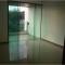 Foto ﾹ13 Casa Venda em Rio de Janeiro, Cabo Frio (RJ), Palmeiras