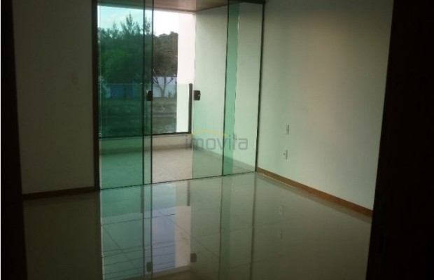 Foto ﾹ13 Casa Venda em Rio de Janeiro, Cabo Frio (RJ), Palmeiras