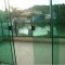 Foto ﾹ14 Casa Venda em Rio de Janeiro, Cabo Frio (RJ), Palmeiras