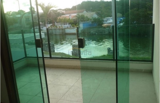 Foto ﾹ14 Casa Venda em Rio de Janeiro, Cabo Frio (RJ), Palmeiras