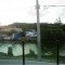 Foto ﾹ15 Casa Venda em Rio de Janeiro, Cabo Frio (RJ), Palmeiras