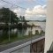 Foto ﾹ16 Casa Venda em Rio de Janeiro, Cabo Frio (RJ), Palmeiras