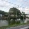 Foto ﾹ17 Casa Venda em Rio de Janeiro, Cabo Frio (RJ), Palmeiras