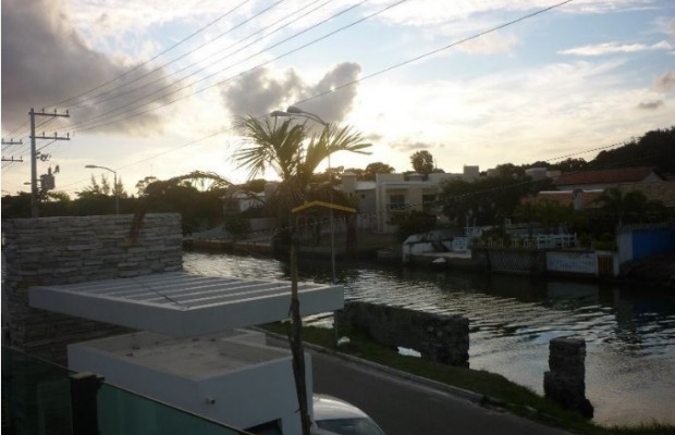Foto ﾹ18 Casa Venda em Rio de Janeiro, Cabo Frio (RJ), Palmeiras