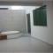 Foto ﾹ19 Casa Venda em Rio de Janeiro, Cabo Frio (RJ), Palmeiras