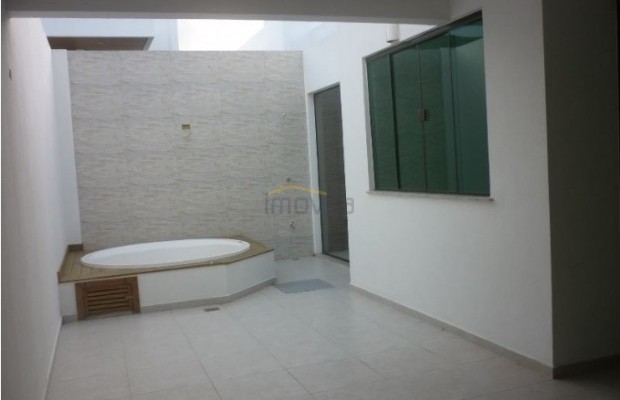 Foto ﾹ19 Casa Venda em Rio de Janeiro, Cabo Frio (RJ), Palmeiras