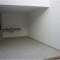 Foto ﾹ20 Casa Venda em Rio de Janeiro, Cabo Frio (RJ), Palmeiras