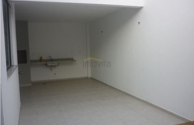 Foto ﾹ20 Casa Venda em Rio de Janeiro, Cabo Frio (RJ), Palmeiras