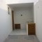 Foto ﾹ22 Casa Venda em Rio de Janeiro, Cabo Frio (RJ), Palmeiras