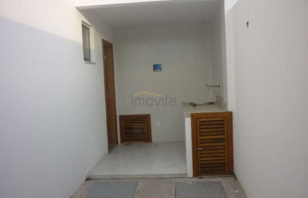 Foto ﾹ22 Casa Venda em Rio de Janeiro, Cabo Frio (RJ), Palmeiras